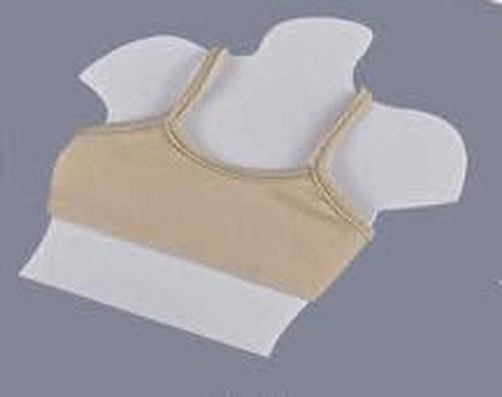 1/6 Schaal Vrouwelijke Soldaat Mode Overall Vest Kleding voor 12 Inch Actiefiguur van Merkloos