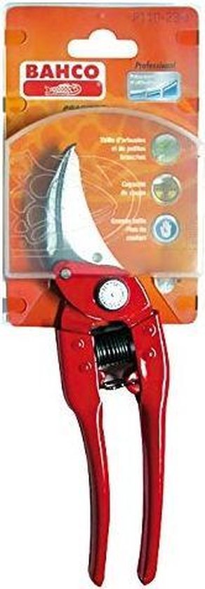 BAHCO Snoeischaar P110-23-F van BAHCO