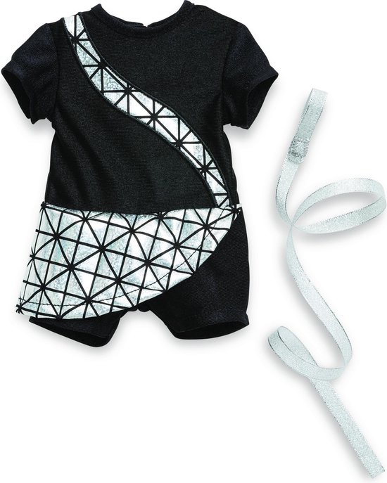 Corolle Ma Corolle kleding Skater Outfit & Ribbon 36 cm van Corolle