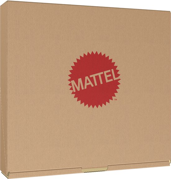 Disney Frozen IJspaleis Draaiverrassing CDU van Disney