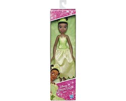 Disney Modepop Princess Tiana van Disney