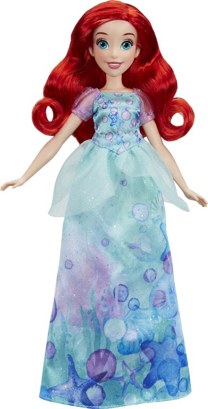 Disney Princess Ariel - Pop - 26.7 cm van Disney