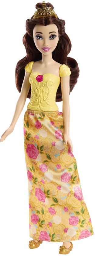Disney Princess - Modepop