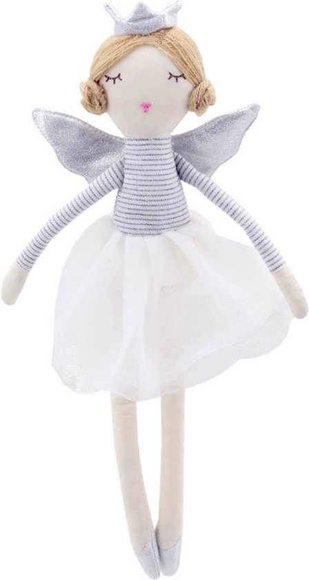Fee - Wilberry Dolls van Fee