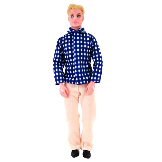 Fleur Pop Oscar van Pip Studio