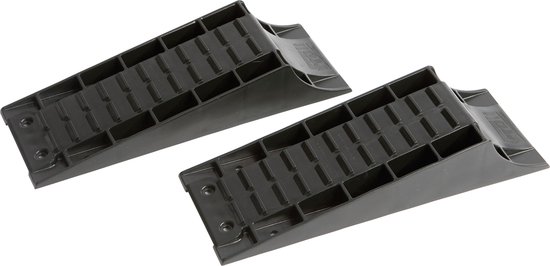 Froli Levellers - Caravan - 2 Stuks - 8000 Kg van Froli