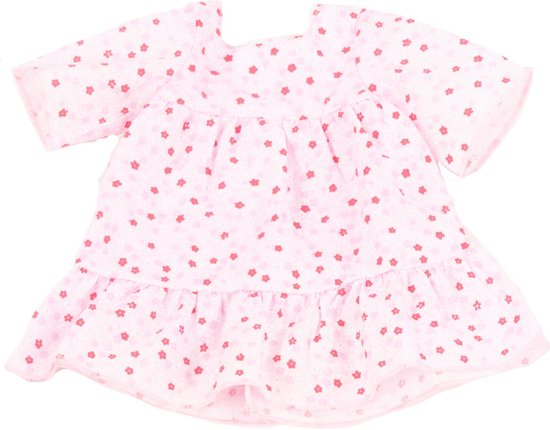 Götz Bloemenjurk 46 - 50 cm van Götz