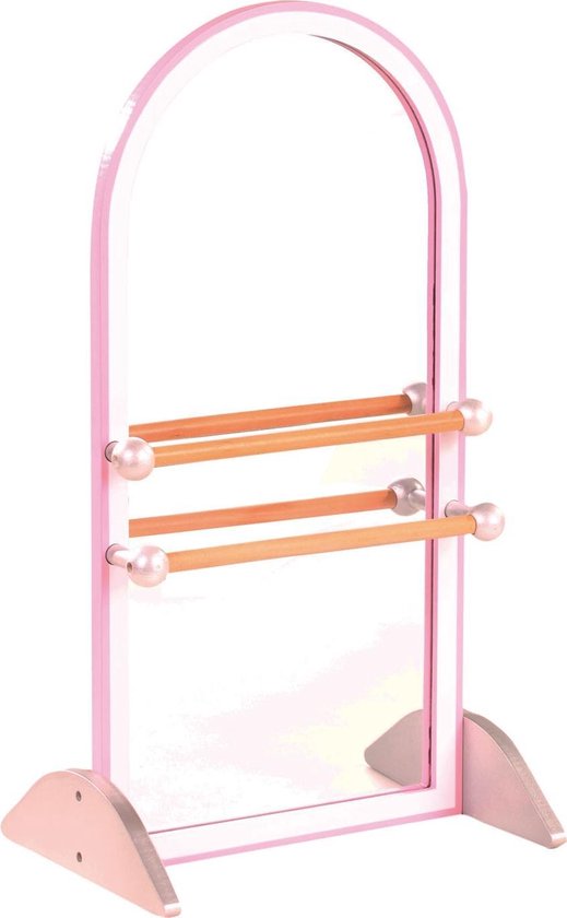 Götz Needful Things, balletbar "Lilian" van Götz