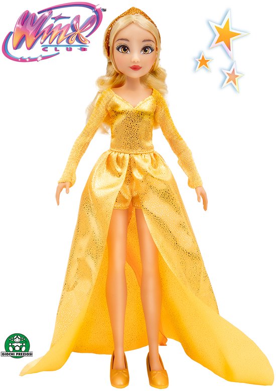 GP TOYS WNX705, 3 jaar, Meisjes, Meerkleurig van Merkloos