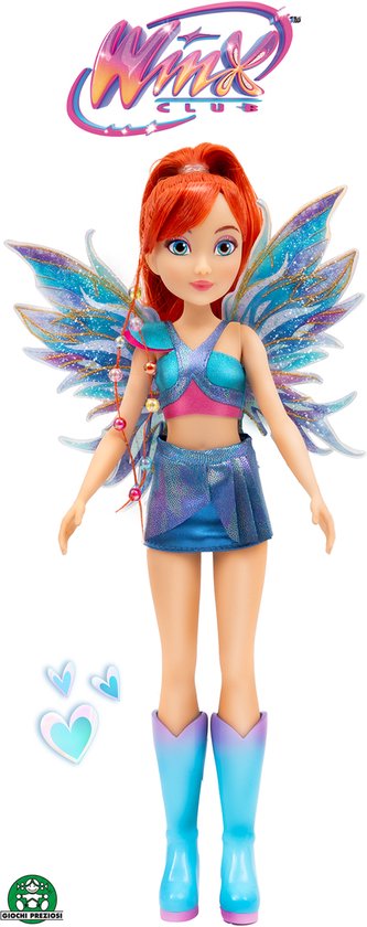 GP TOYS WNX762, 0 jaar, Meisjes, Meerkleurig van Merkloos