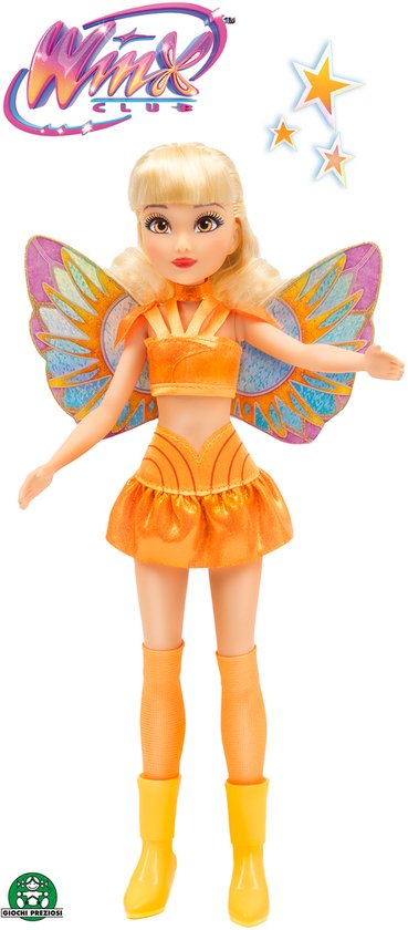 GP TOYS WNX765, 3 jaar, Meisjes, Meerkleurig van Merkloos