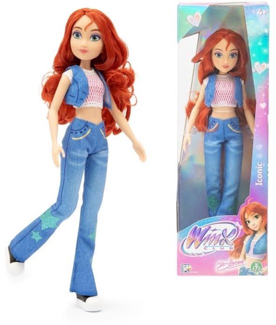 GP TOYS WNX771, 3 jaar, Meisjes, Meerkleurig