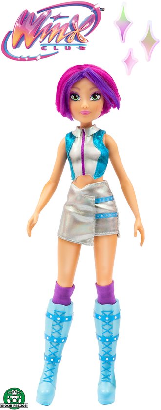 GP TOYS WNX776, 3 jaar, Meisjes, Meerkleurig van Merkloos