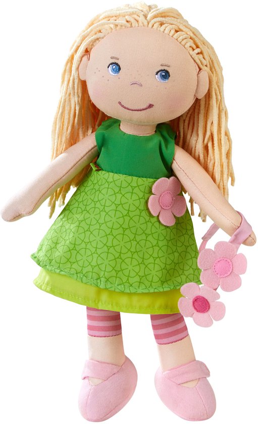 Haba Pop Mali, 30 cm