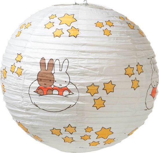 LOL Surprise - Hairflip Remix - willekeurig model van Merkloos