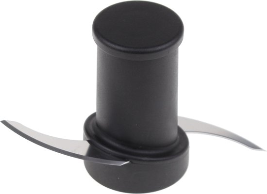 MAGIMIX - MES METAAL MICRO SAV - 17155 van Magimix