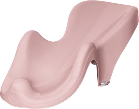 MamaLoes Licht Roze Badzitje ML050301 van MamaLoes