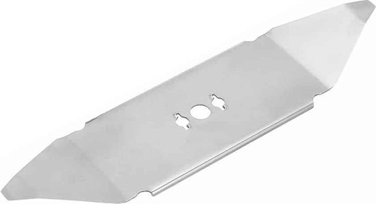 Mes voor Black & Decker BCRMW123 Robotmaaiers (1 stuk) van Black + Decker