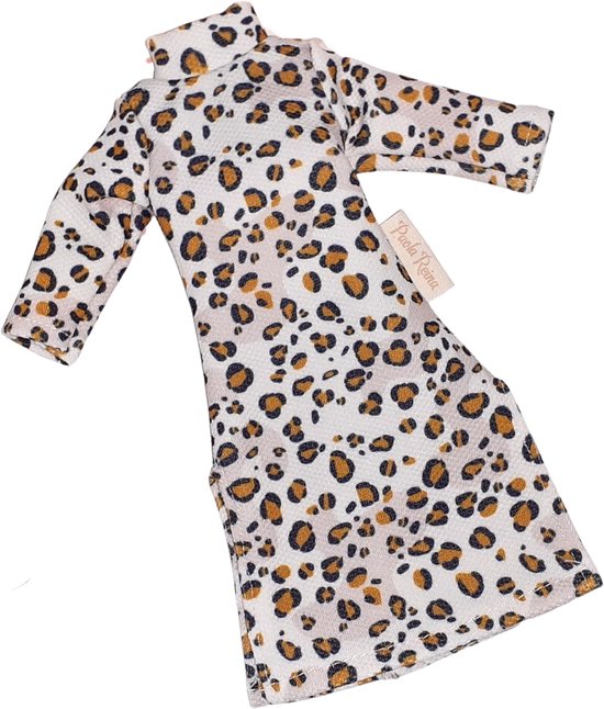 Paola Reina Kledingset Ana Maria 32 cm van Paola Reina