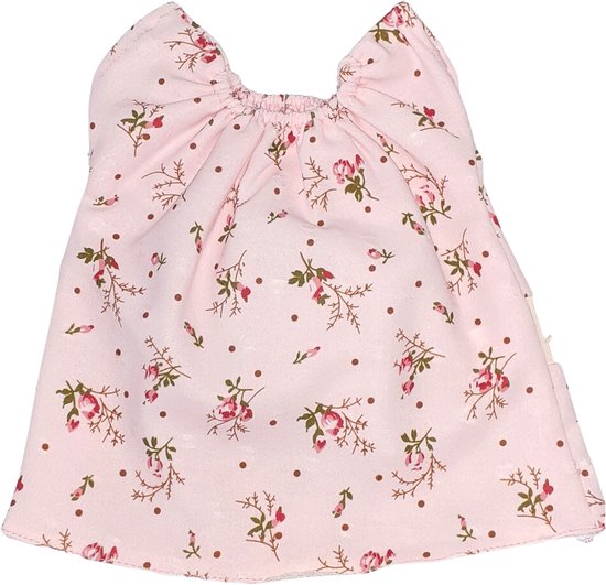 Paola Reina Kledingset Esti 36 - 42 cm van Paola Reina