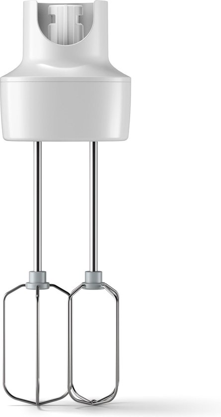 Philips Daily Collection HR2546/00 - Staafmixer van Philips