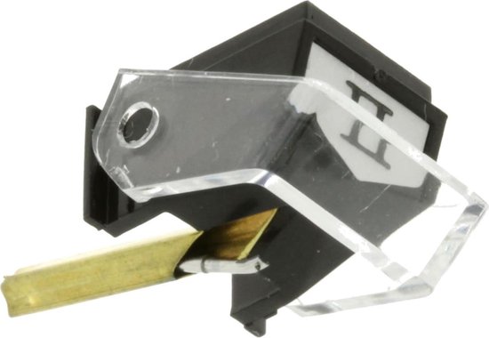 Philips GP-400 MKII platenspeler naald - Tonar 534-DS van Philips