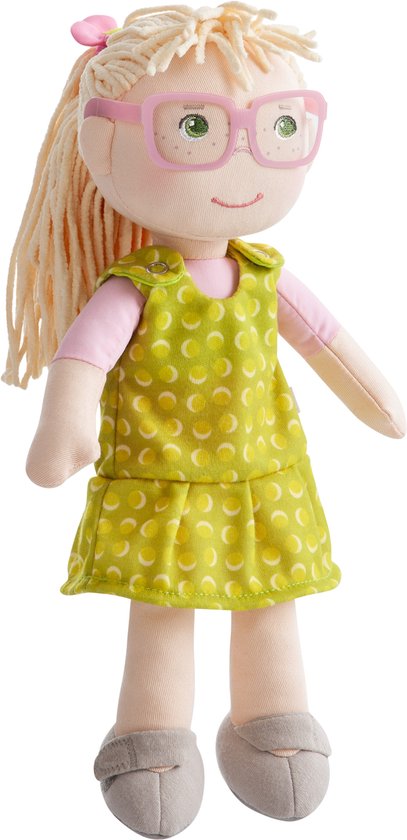 Pop Leonore van POP