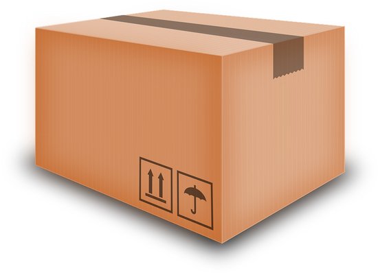 Poppenhobby en Cosplay Verhaal in Schoolsetting van Merkloos