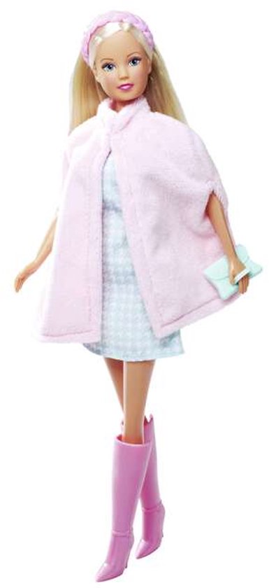 SL Cape Fashion van Merkloos