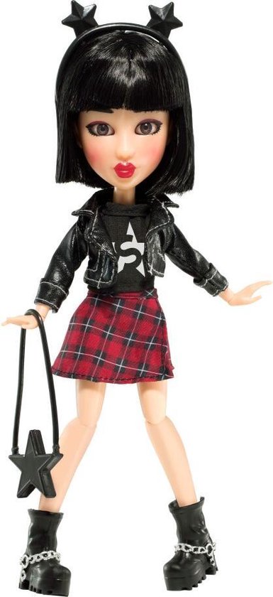 #SNAPSTAR Yuki van SNAPSTAR