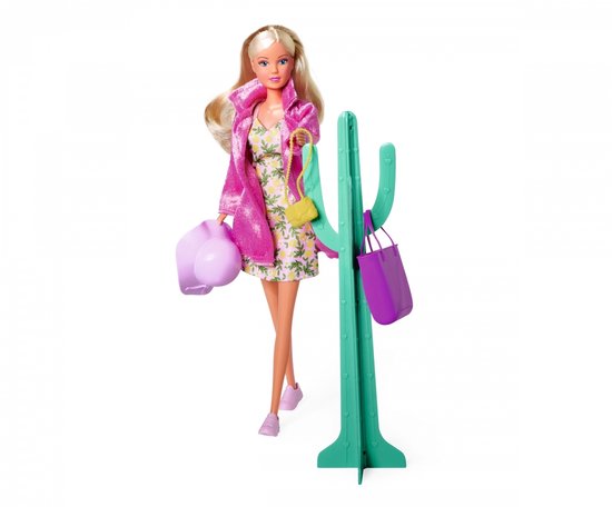 Steffi Love Fashion Set Pop