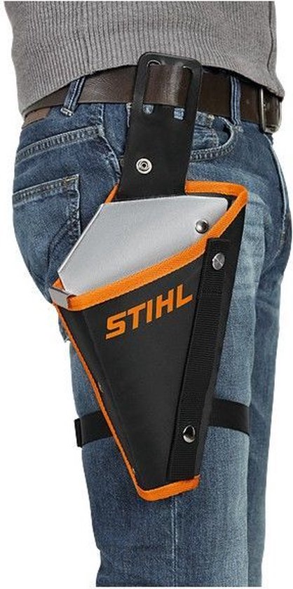 Stihl Houder voor GTA 26 - GA014901700 - GA014901700 van Stihl