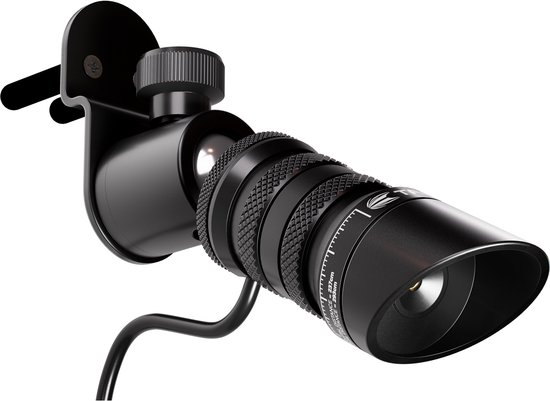 Target Mod Laser Oche - Werplijn - Darten van Target