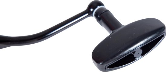 Ultimate Phantos 10000 Karpermolen | Vismolen van Ultimate