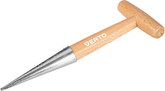 VERTO 15G425 Zaden Pen van VER