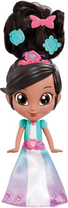 VIVID 11283.28 pop van Crayola