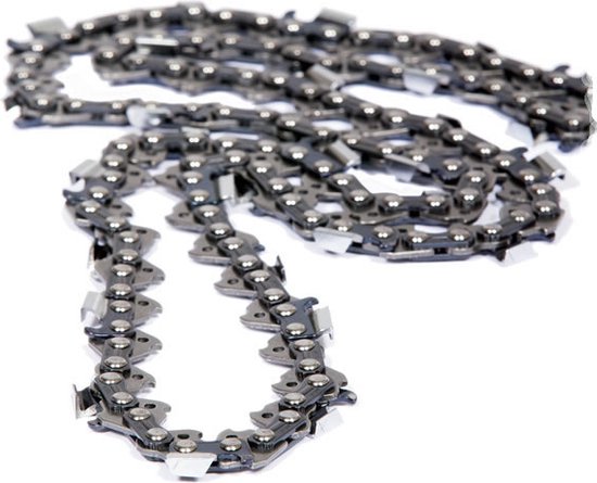 Zaagketting TT voor Makita DUC353, DUC355Z 35cm 52 aandrijfschakels van Oregon